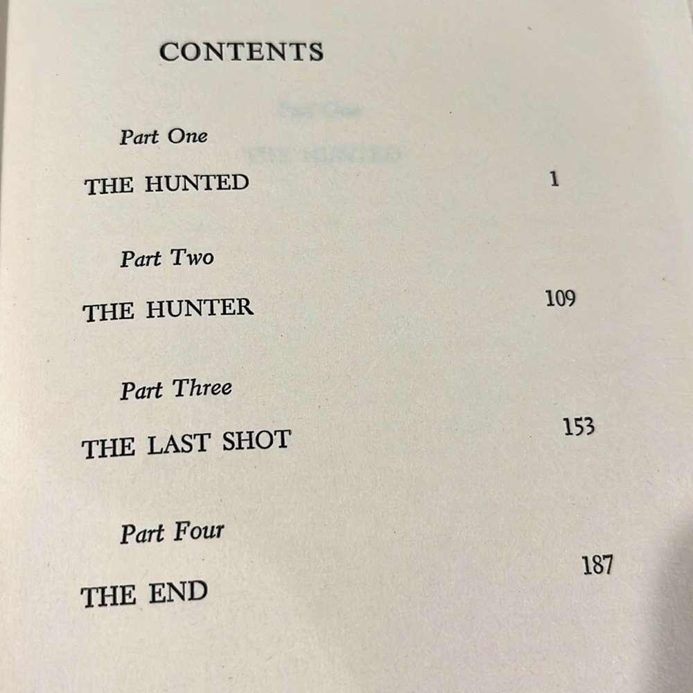 Vintage Book Club Mystery HC Books Greene MacInnes Buchan Ambler - Picture 7 of 13